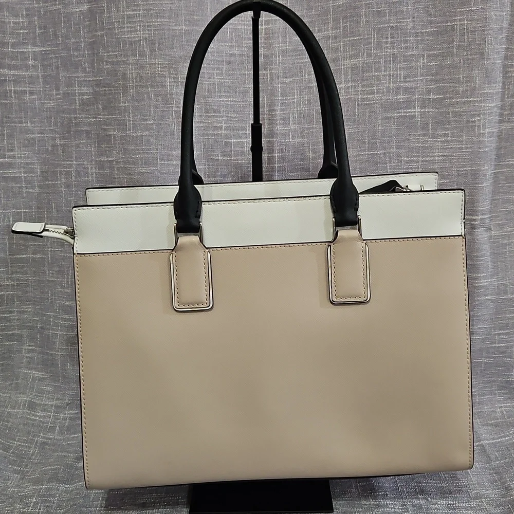 kate spade stylish kate